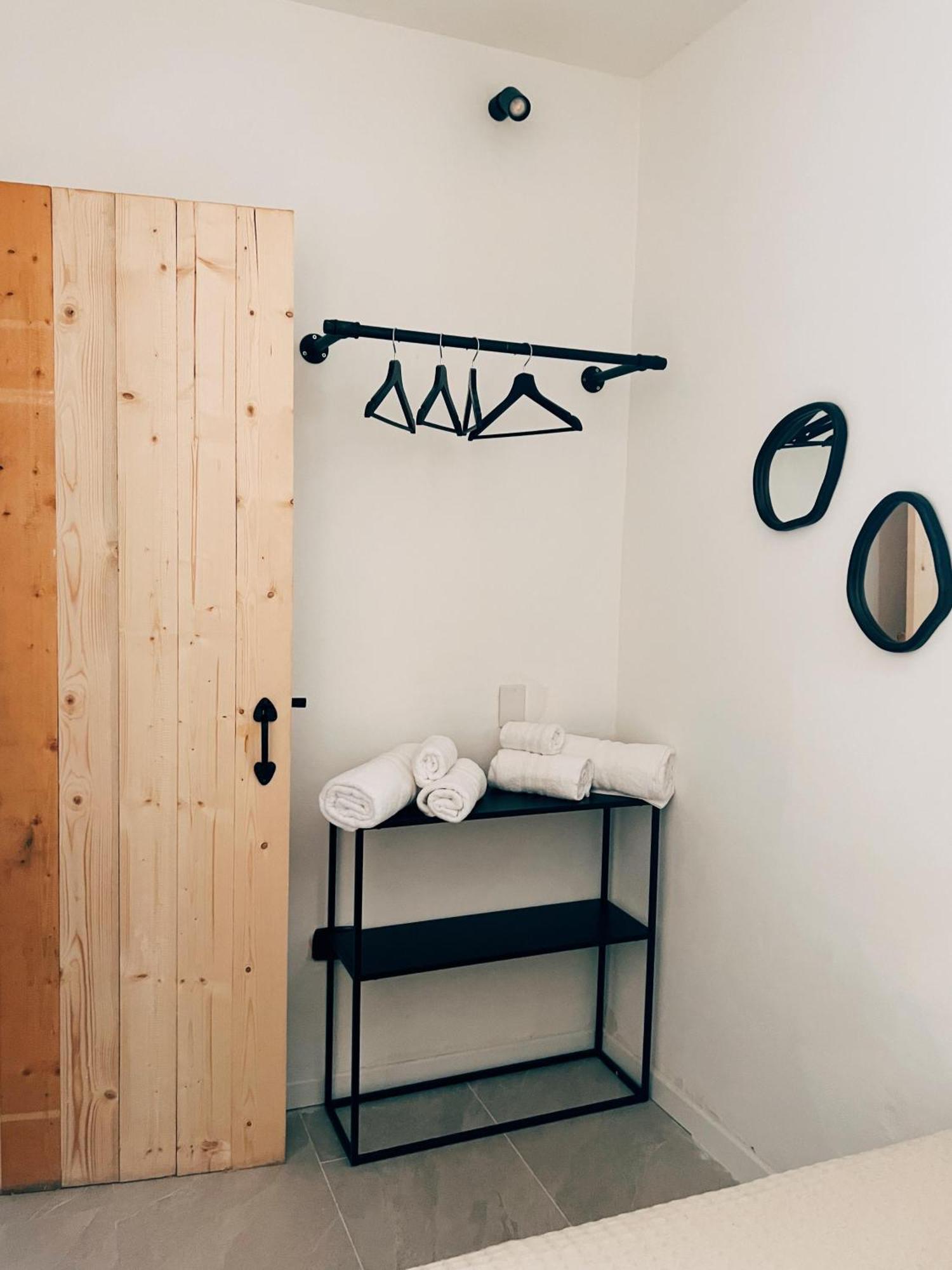 Jjbayt Apartment Syracuse Ngoại thất bức ảnh
