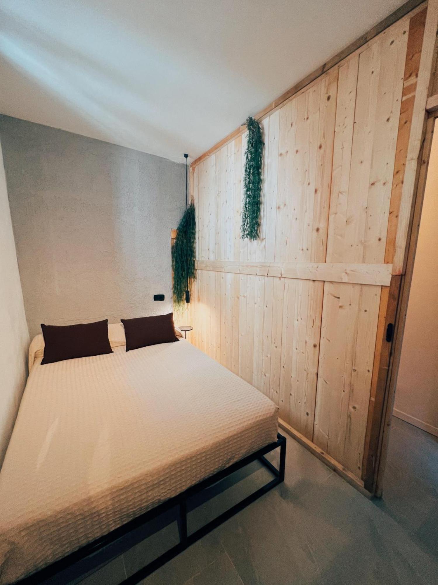 Jjbayt Apartment Syracuse Ngoại thất bức ảnh