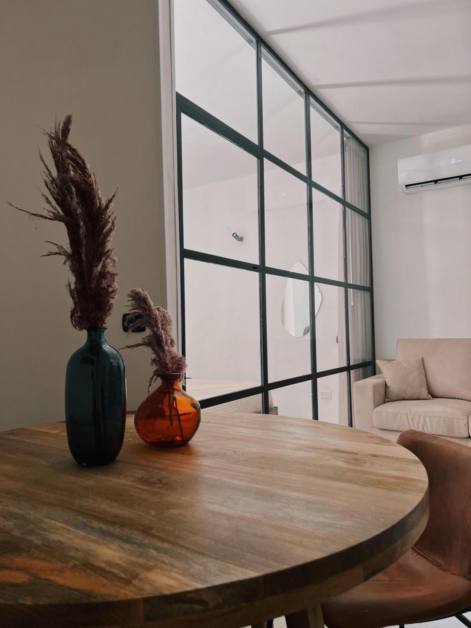 Jjbayt Apartment Syracuse Ngoại thất bức ảnh