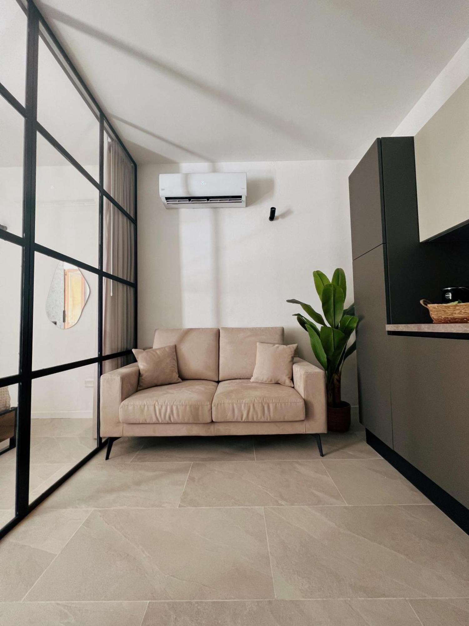 Jjbayt Apartment Syracuse Ngoại thất bức ảnh