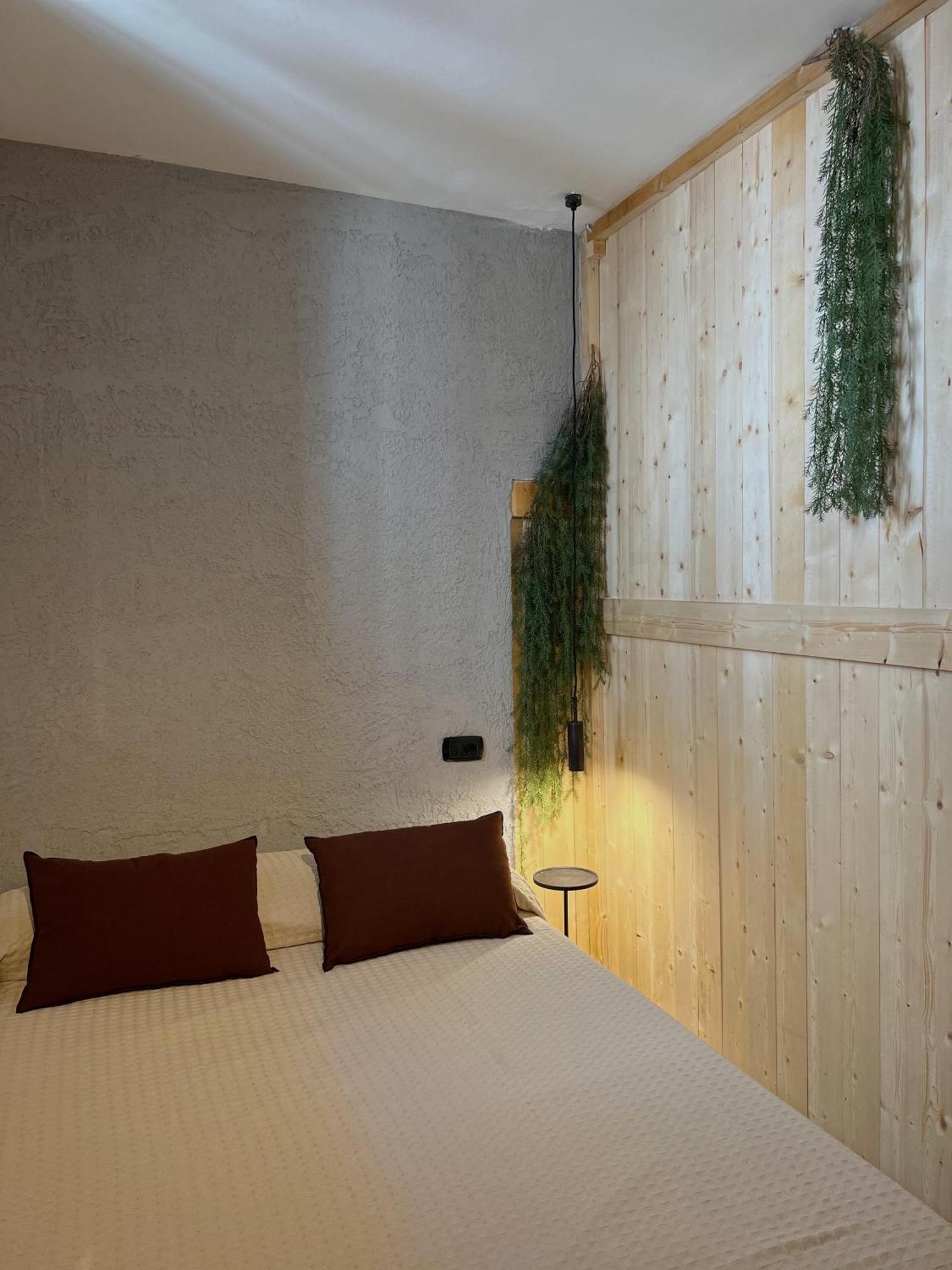 Jjbayt Apartment Syracuse Ngoại thất bức ảnh