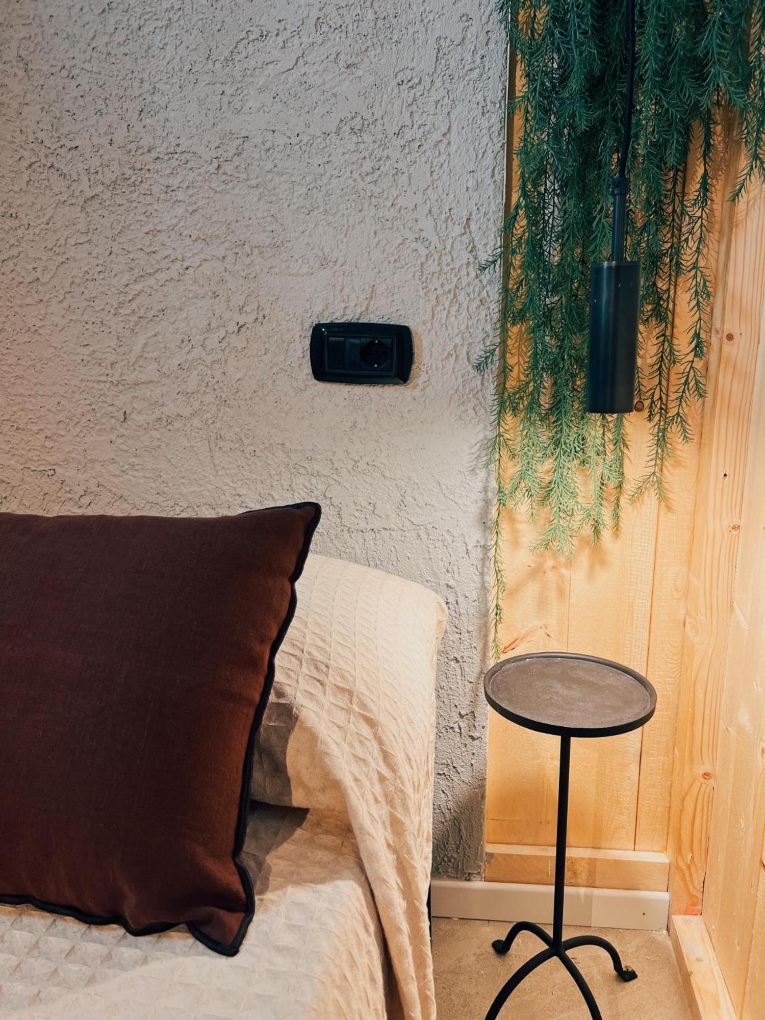 Jjbayt Apartment Syracuse Ngoại thất bức ảnh