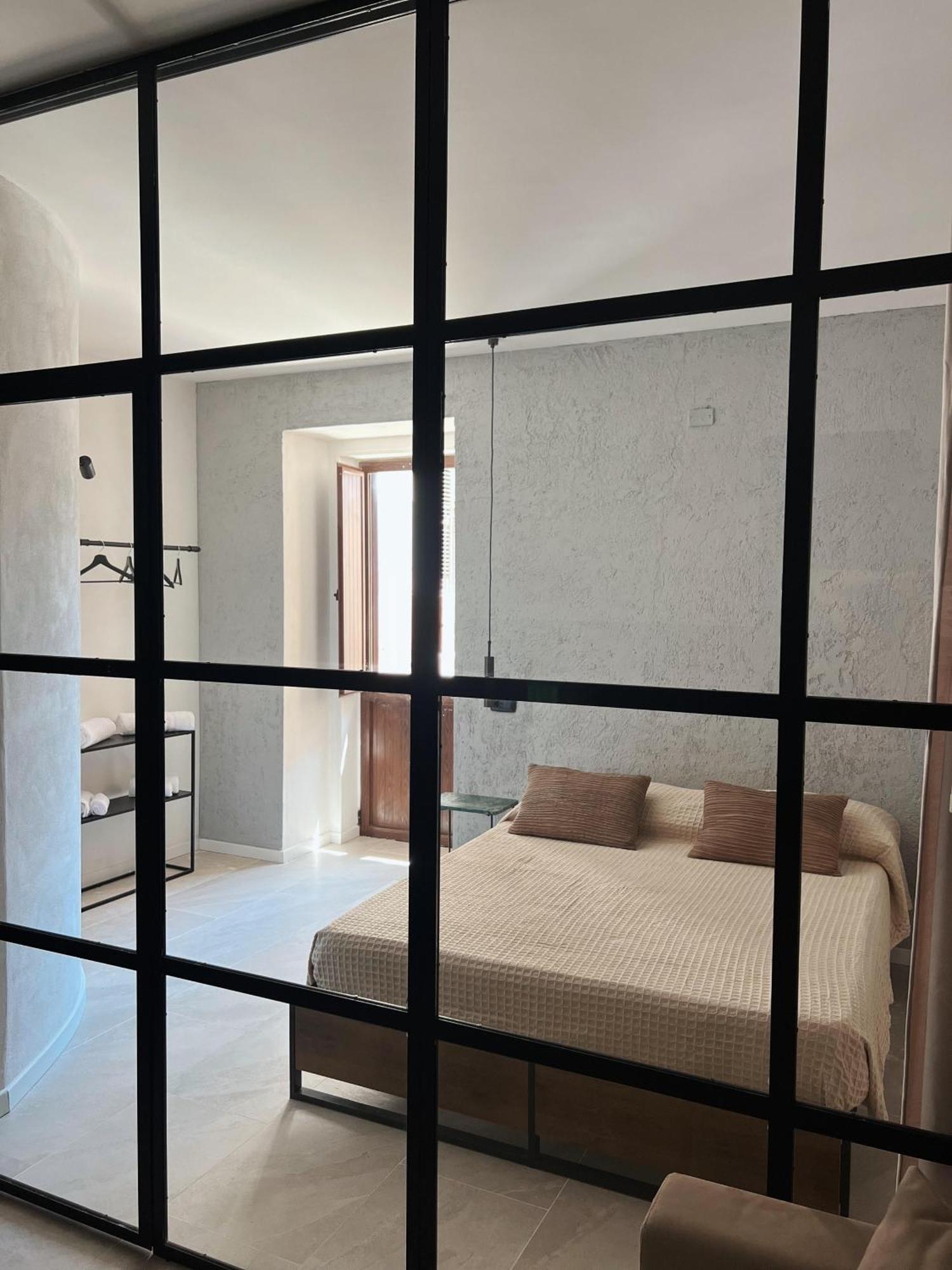 Jjbayt Apartment Syracuse Ngoại thất bức ảnh