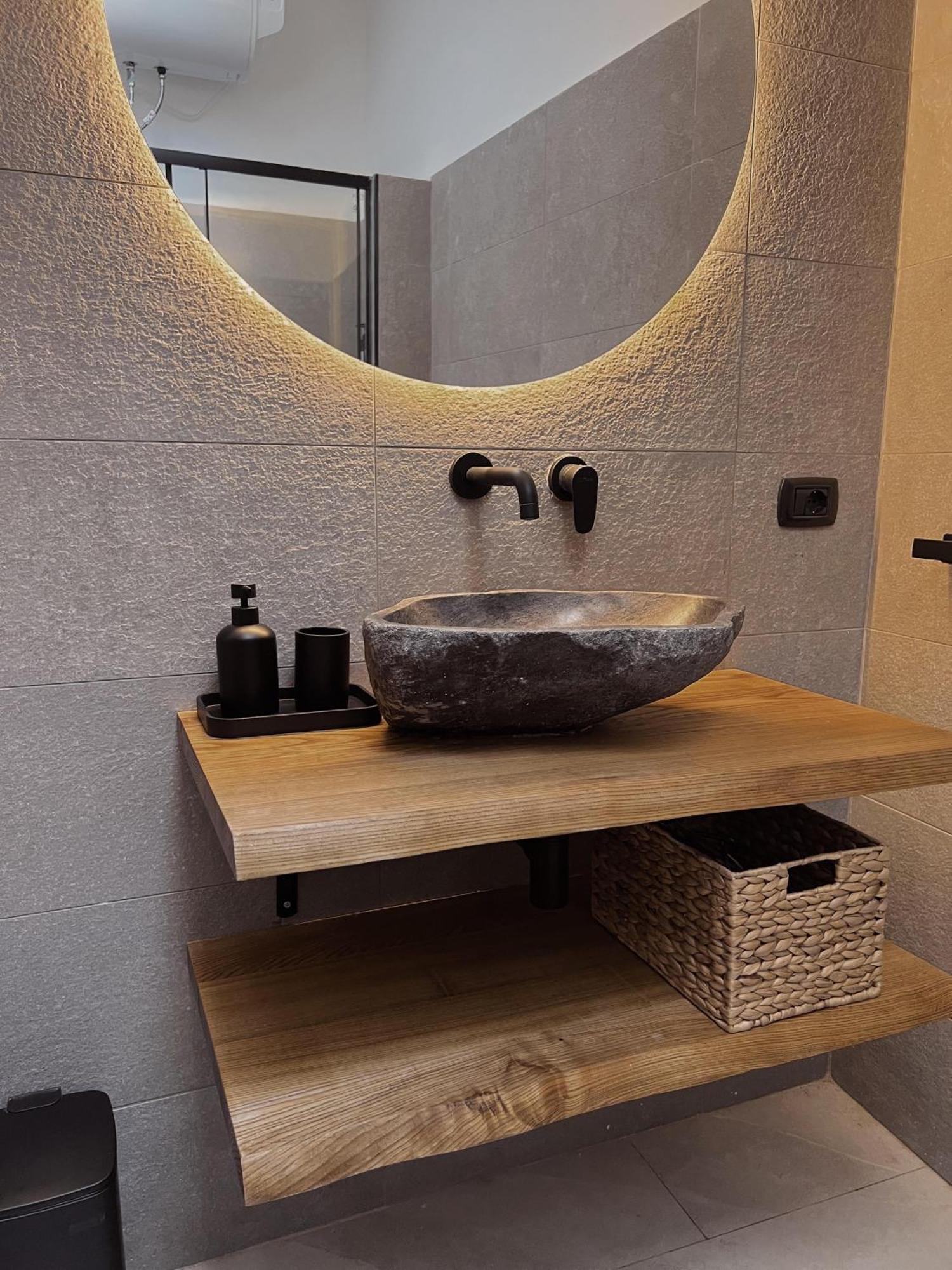 Jjbayt Apartment Syracuse Ngoại thất bức ảnh