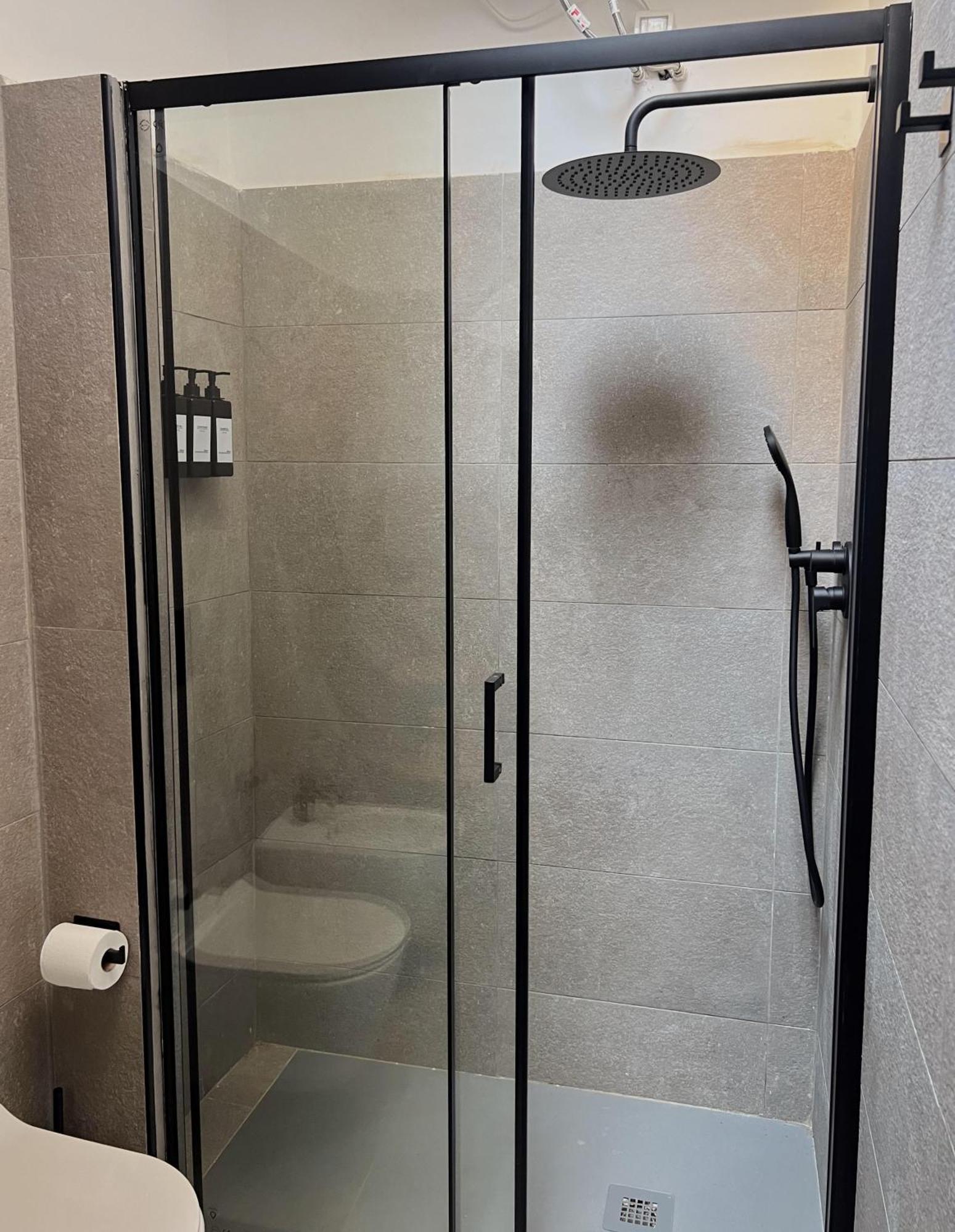 Jjbayt Apartment Syracuse Ngoại thất bức ảnh