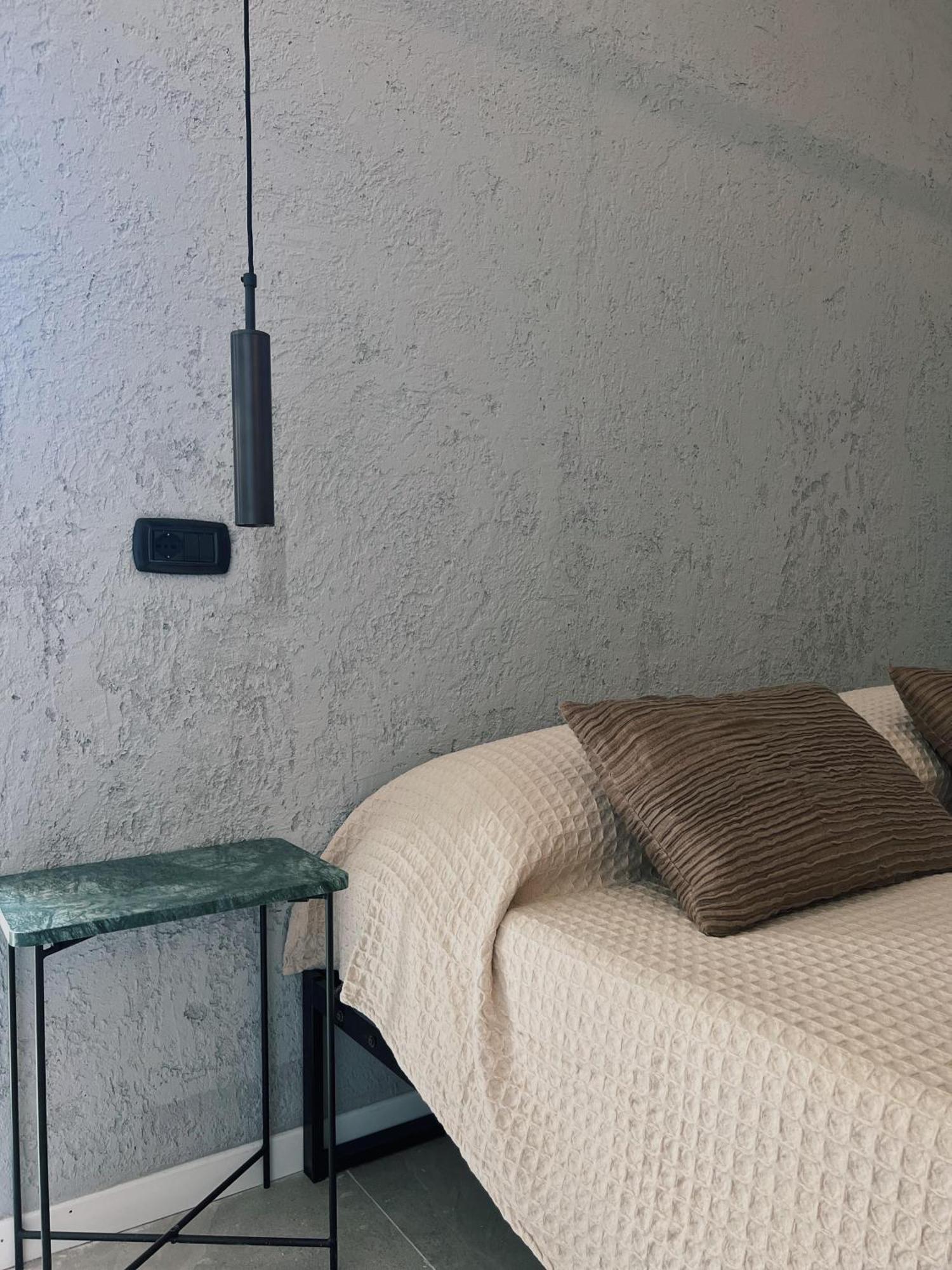 Jjbayt Apartment Syracuse Ngoại thất bức ảnh