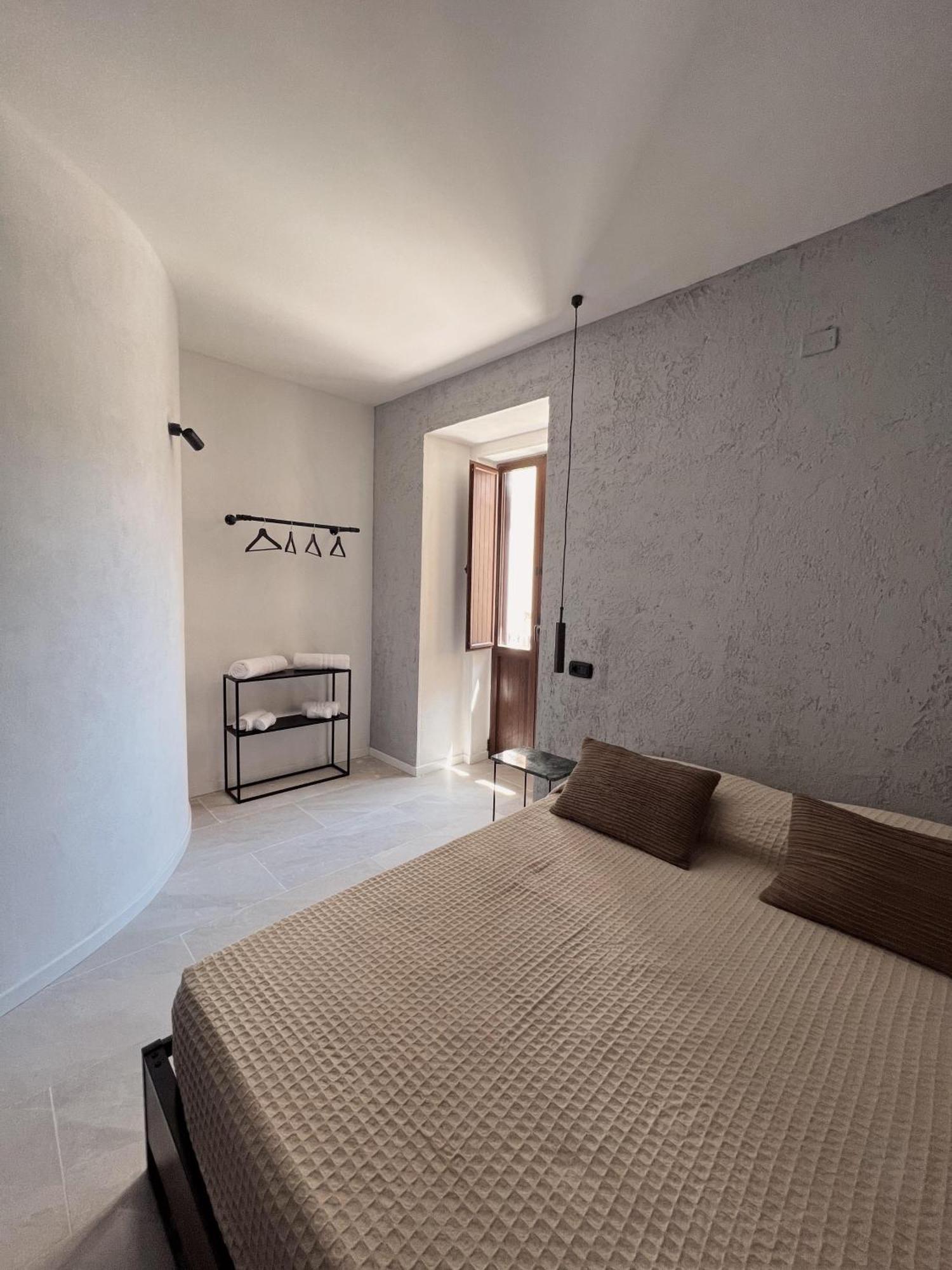 Jjbayt Apartment Syracuse Ngoại thất bức ảnh