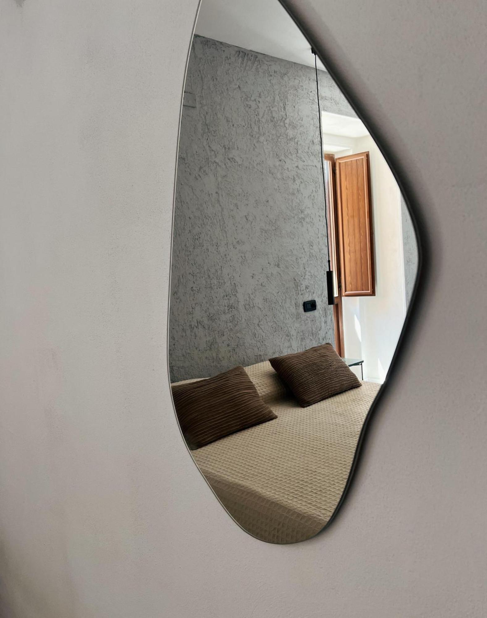 Jjbayt Apartment Syracuse Ngoại thất bức ảnh