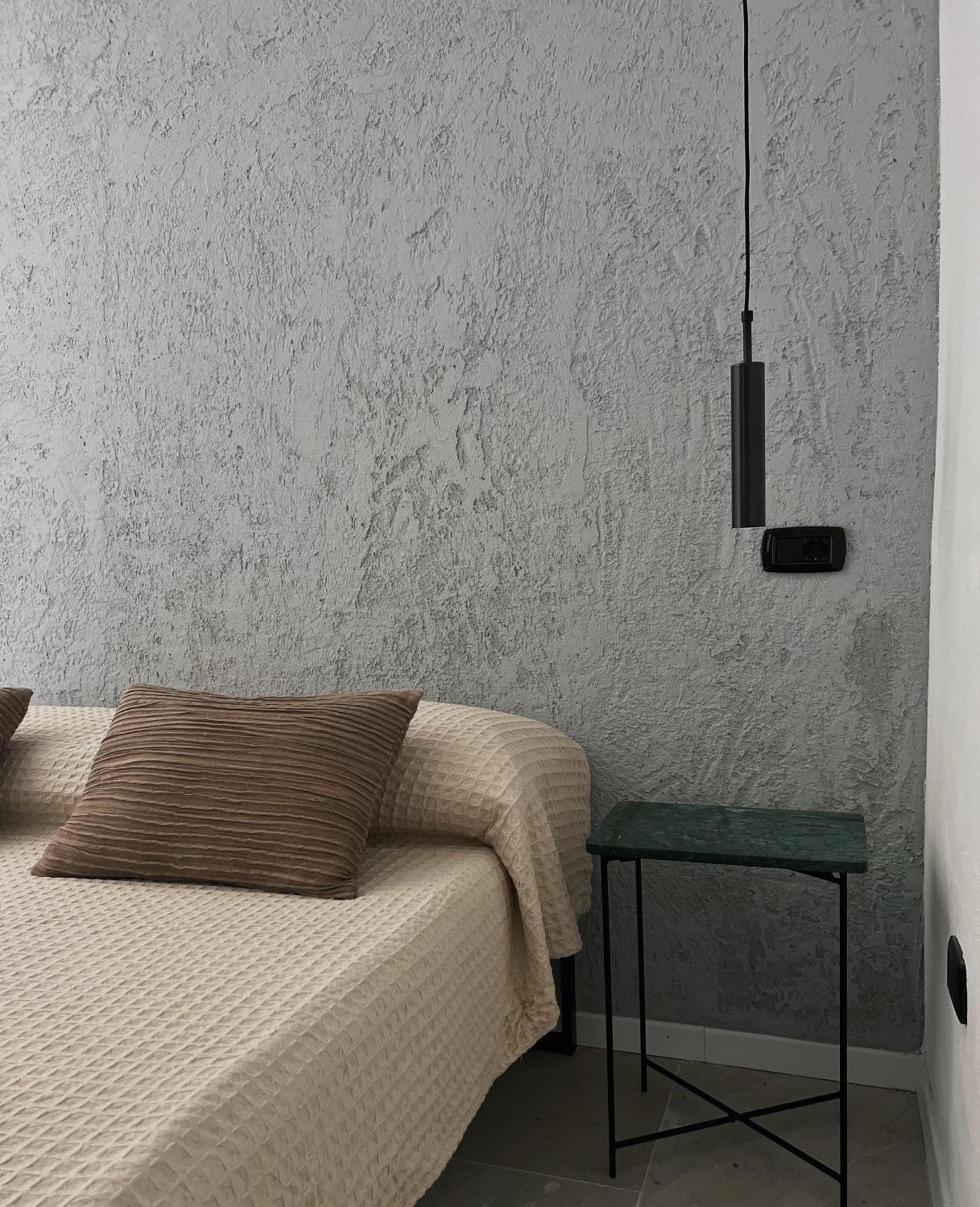 Jjbayt Apartment Syracuse Ngoại thất bức ảnh