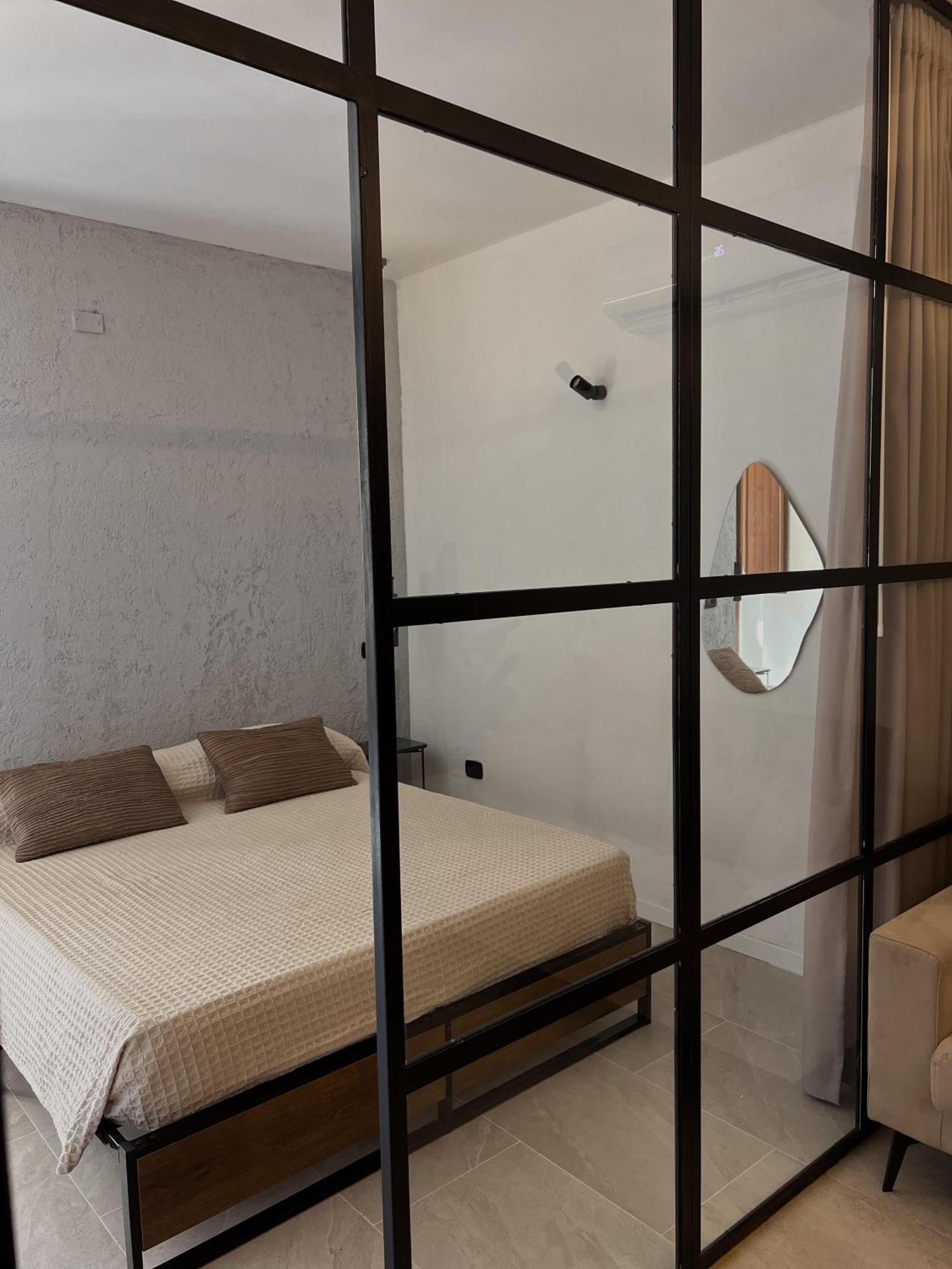 Jjbayt Apartment Syracuse Ngoại thất bức ảnh