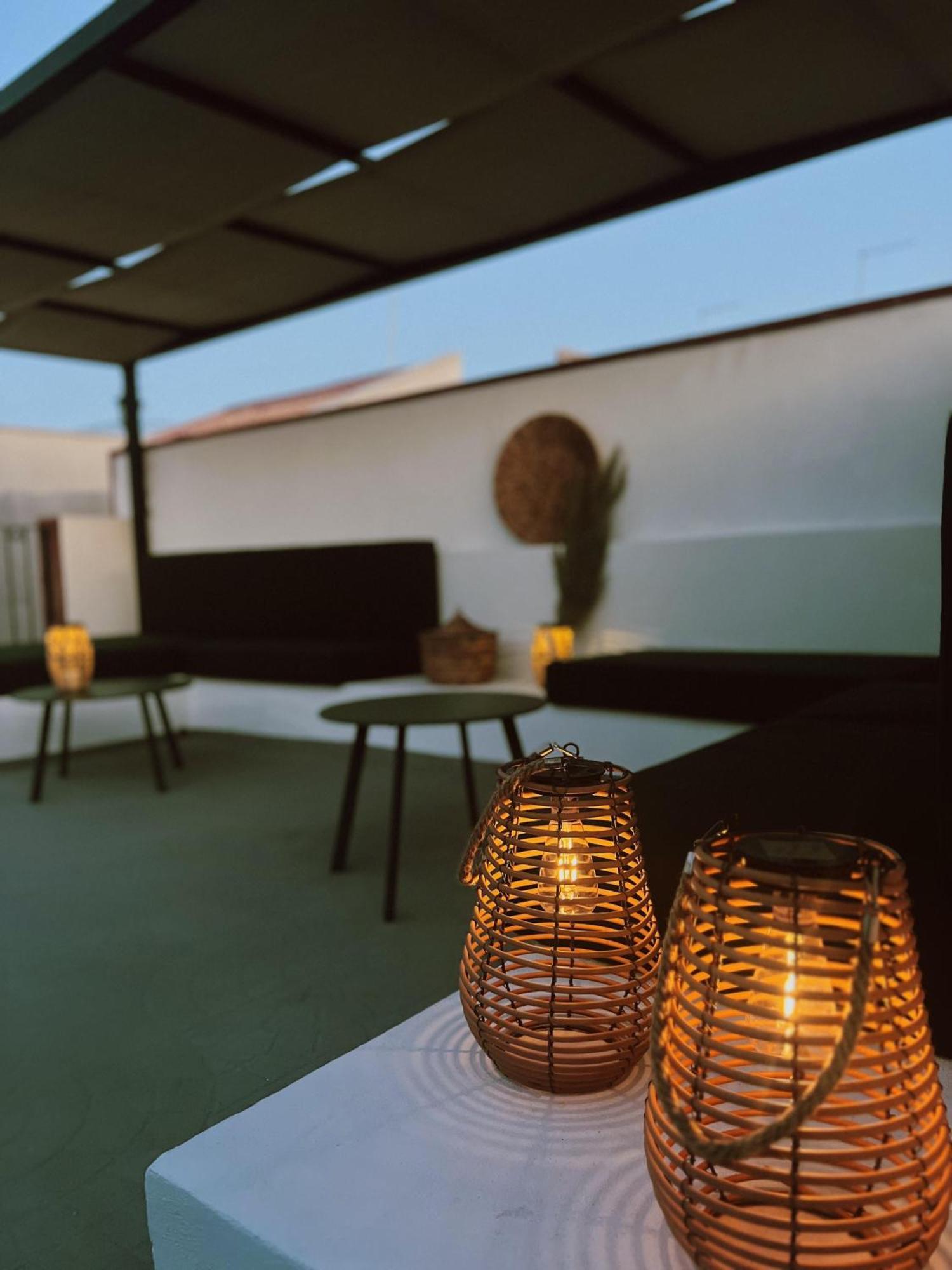 Jjbayt Apartment Syracuse Ngoại thất bức ảnh