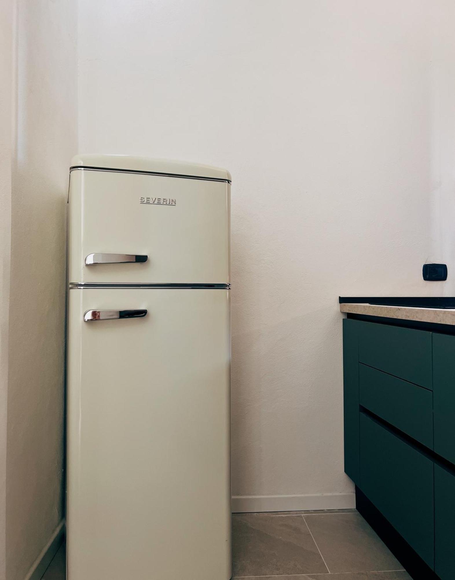 Jjbayt Apartment Syracuse Ngoại thất bức ảnh