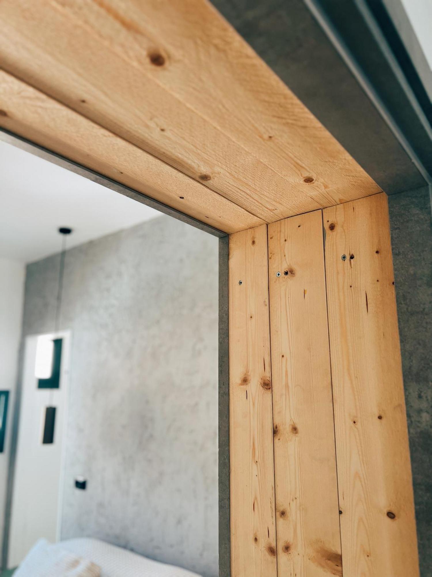 Jjbayt Apartment Syracuse Ngoại thất bức ảnh