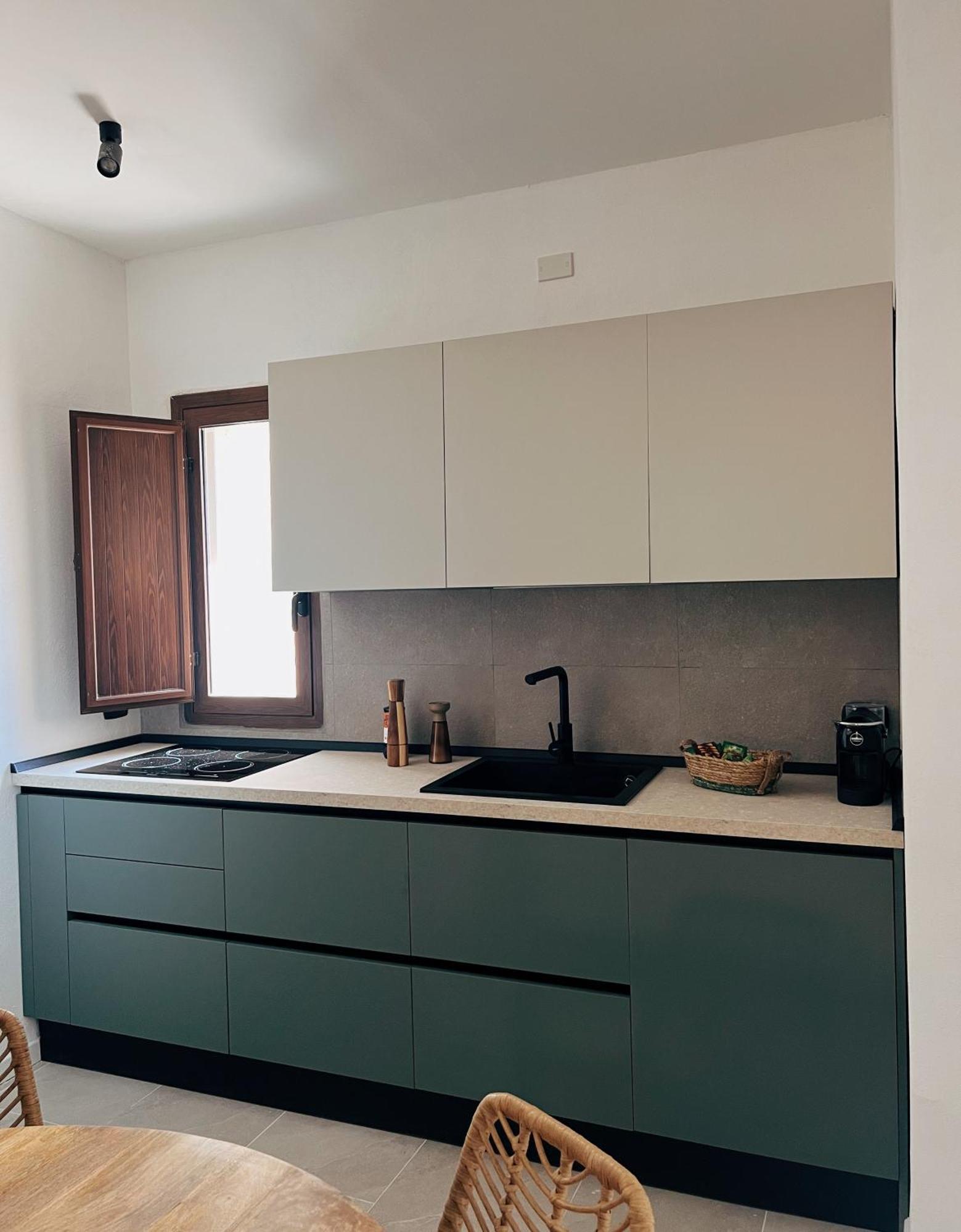 Jjbayt Apartment Syracuse Ngoại thất bức ảnh