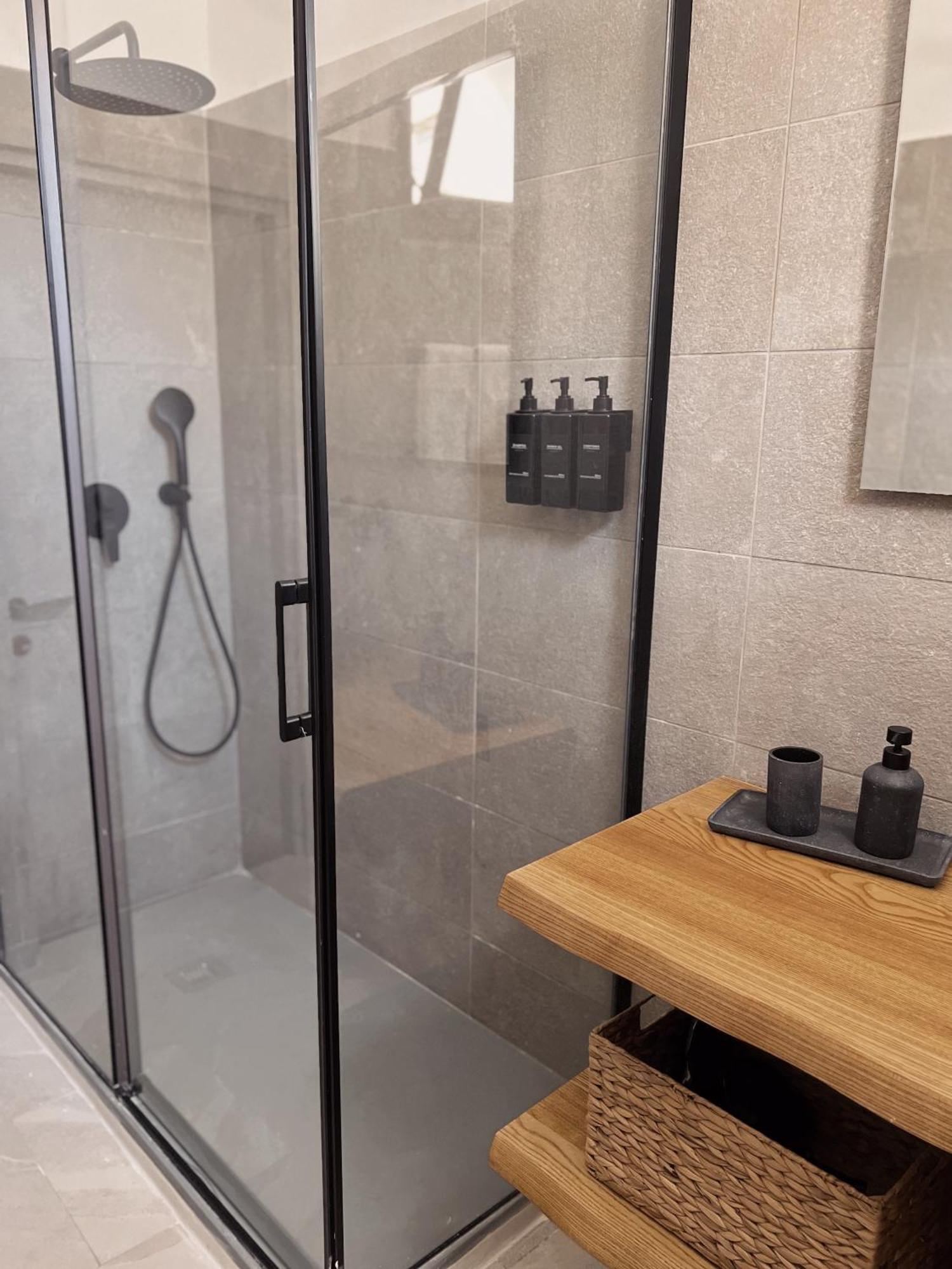 Jjbayt Apartment Syracuse Ngoại thất bức ảnh