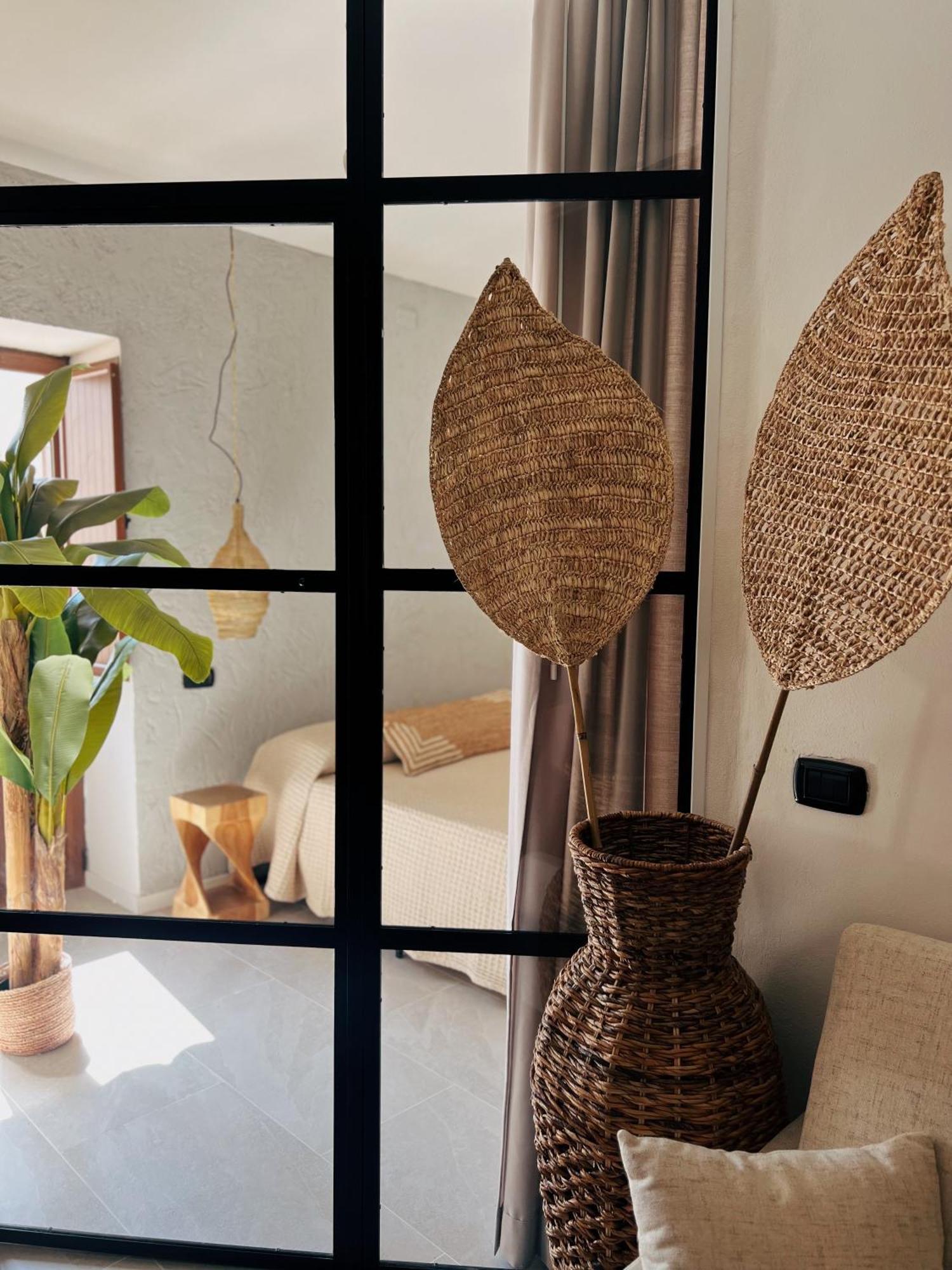 Jjbayt Apartment Syracuse Ngoại thất bức ảnh