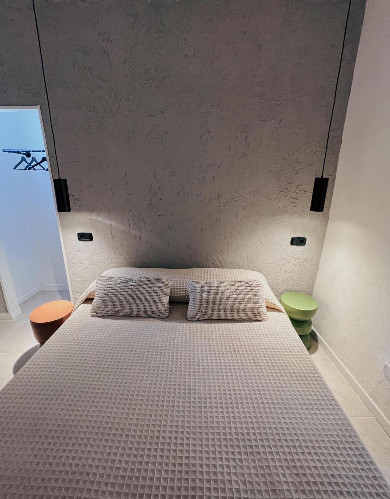 Jjbayt Apartment Syracuse Ngoại thất bức ảnh