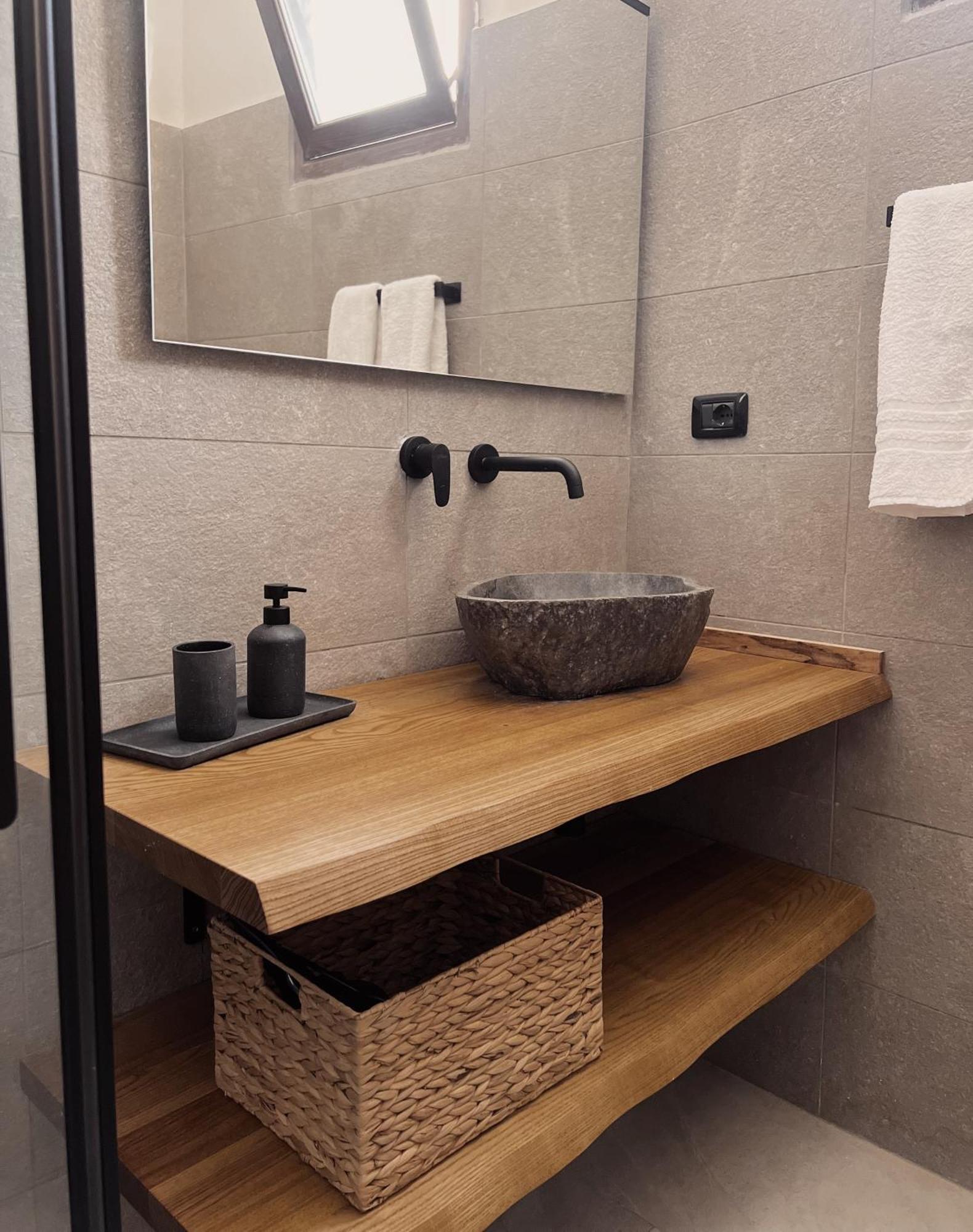 Jjbayt Apartment Syracuse Ngoại thất bức ảnh