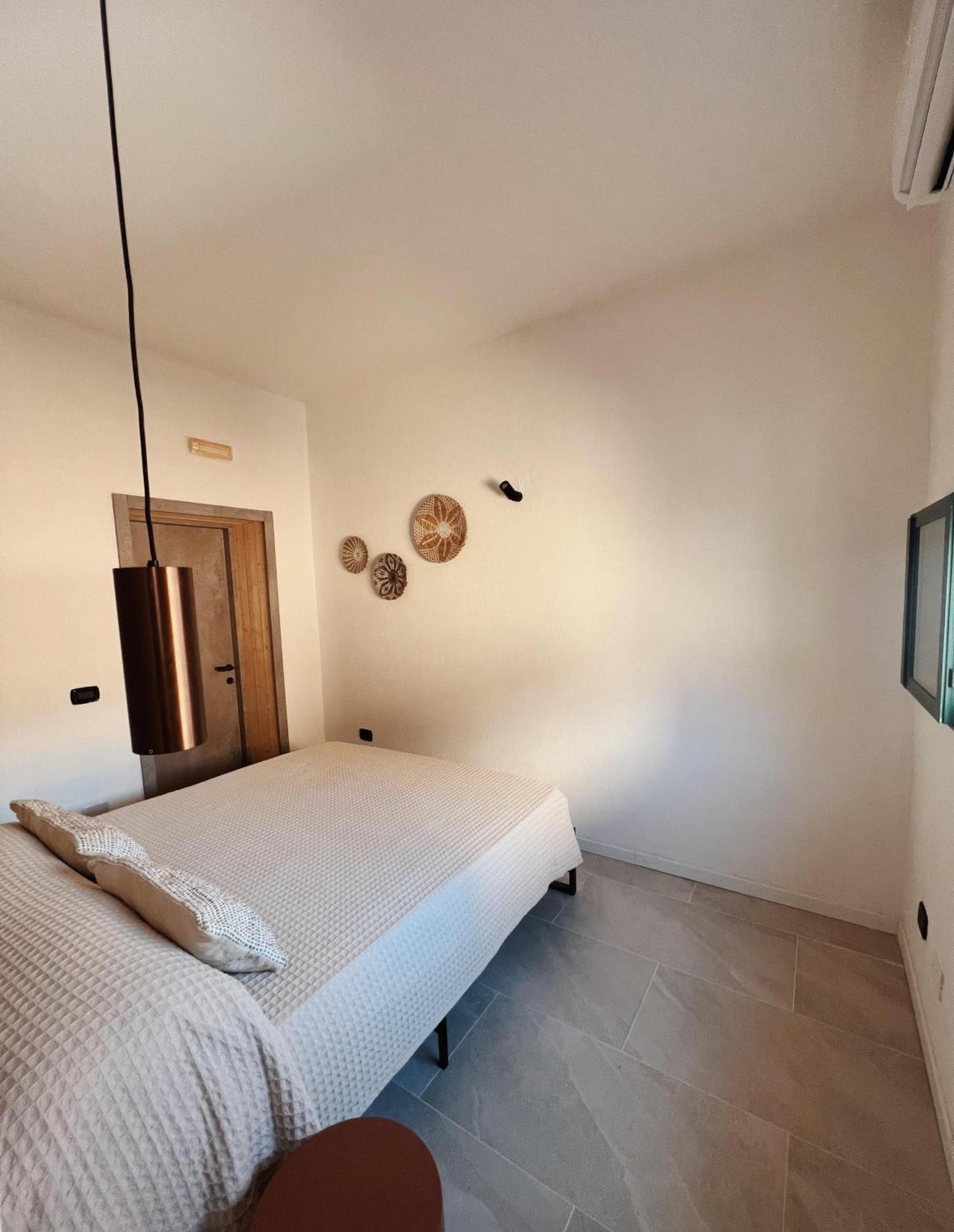 Jjbayt Apartment Syracuse Ngoại thất bức ảnh