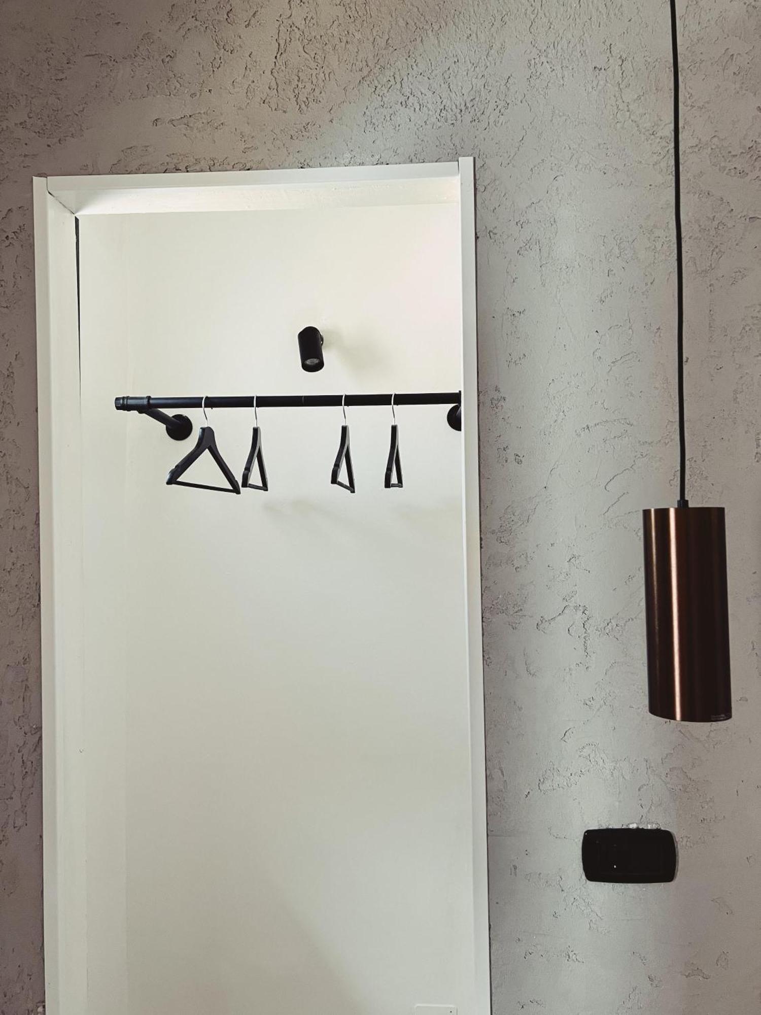 Jjbayt Apartment Syracuse Ngoại thất bức ảnh