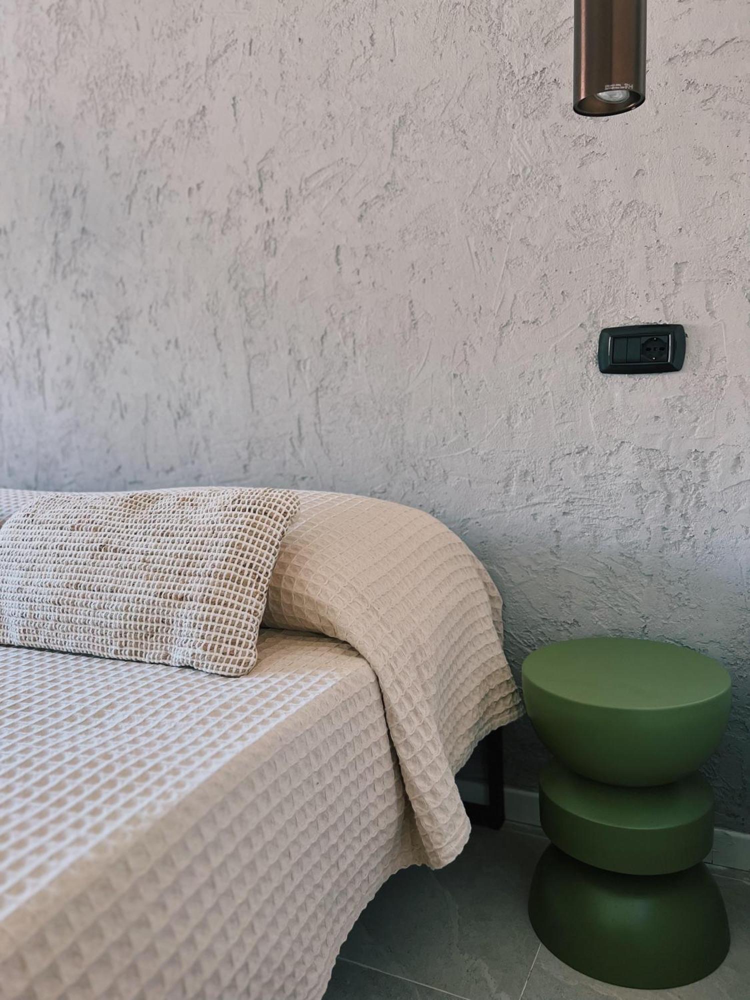Jjbayt Apartment Syracuse Ngoại thất bức ảnh