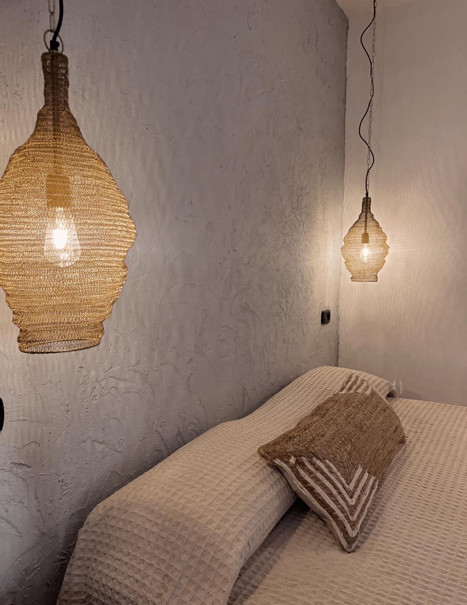 Jjbayt Apartment Syracuse Ngoại thất bức ảnh