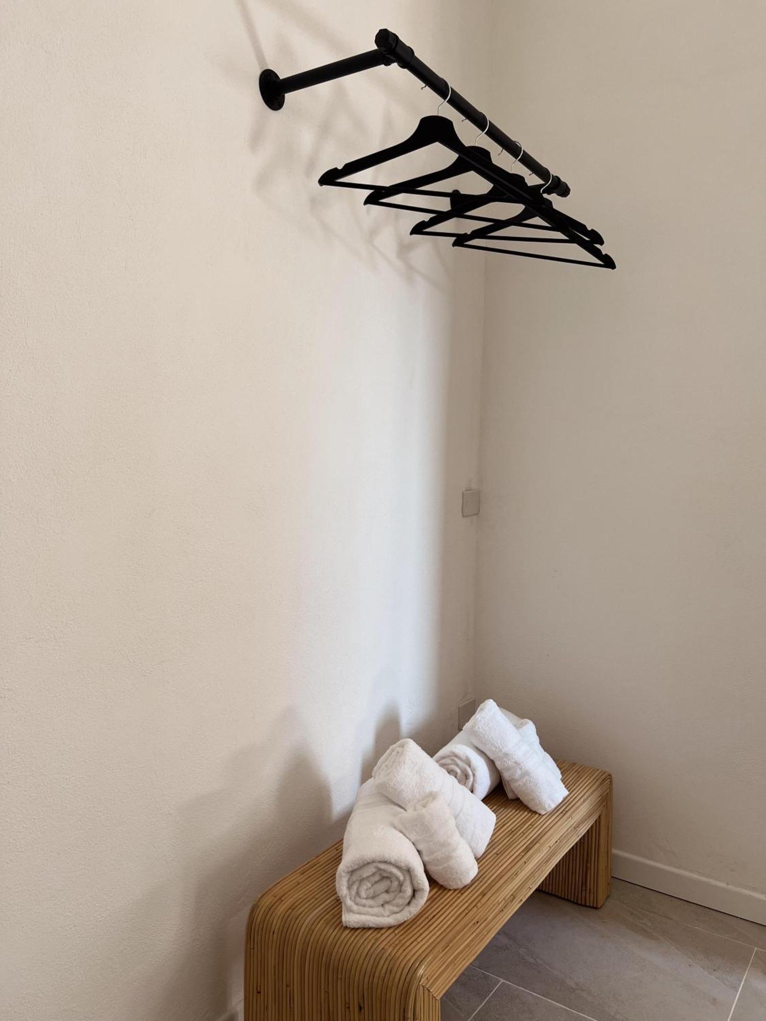 Jjbayt Apartment Syracuse Ngoại thất bức ảnh