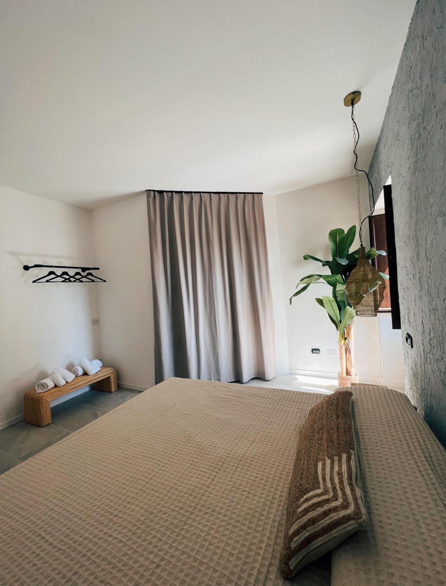 Jjbayt Apartment Syracuse Ngoại thất bức ảnh