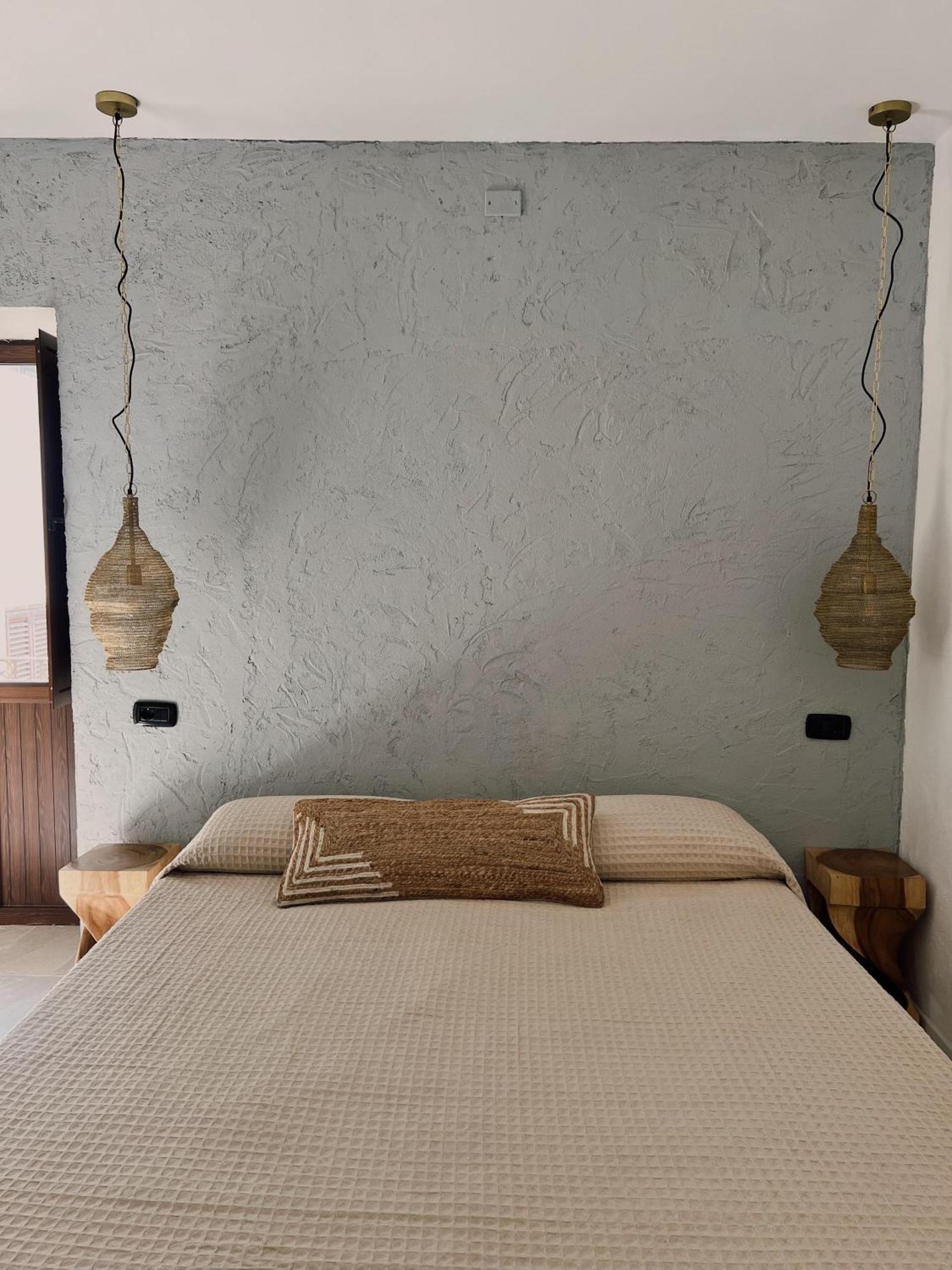 Jjbayt Apartment Syracuse Ngoại thất bức ảnh