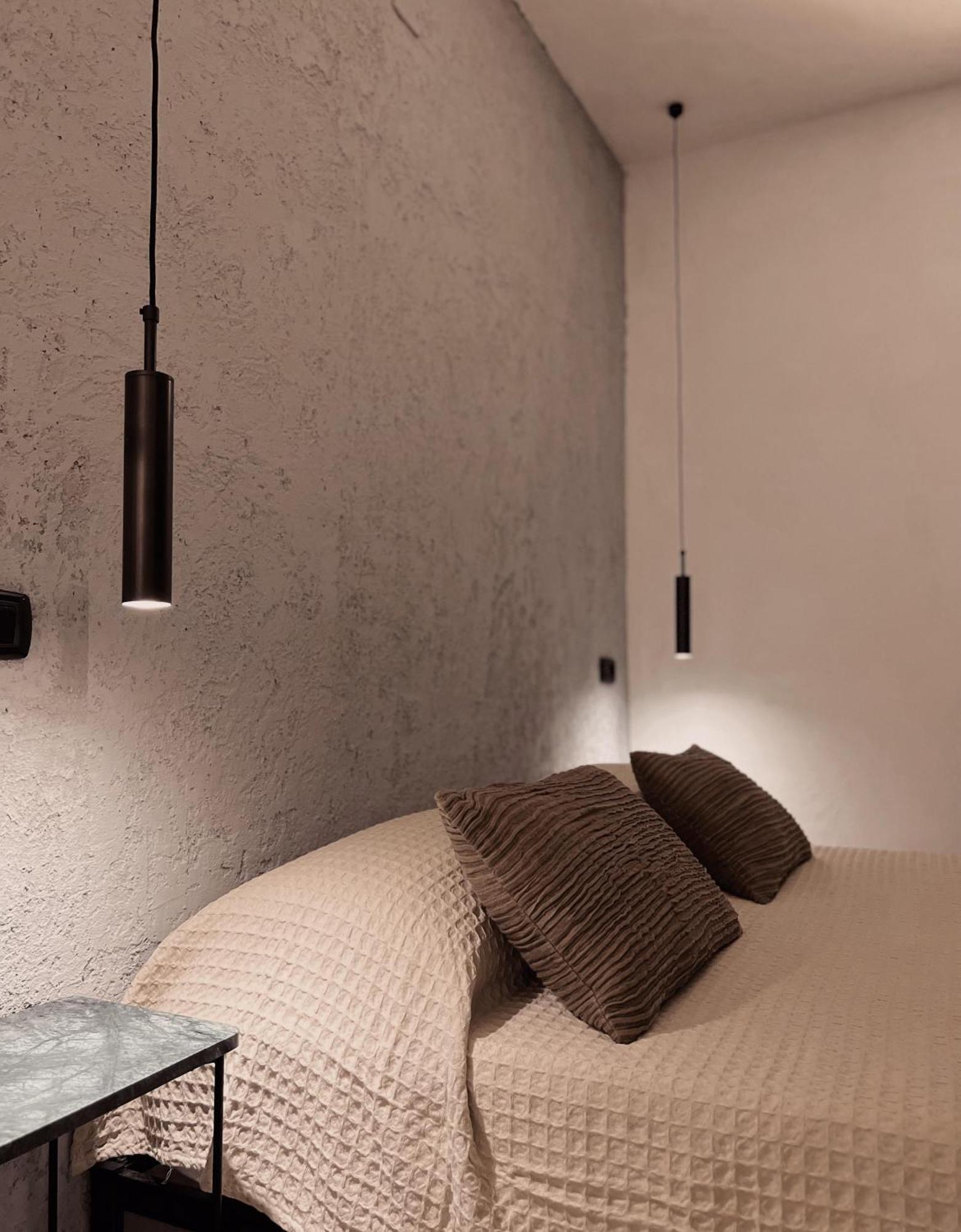 Jjbayt Apartment Syracuse Ngoại thất bức ảnh